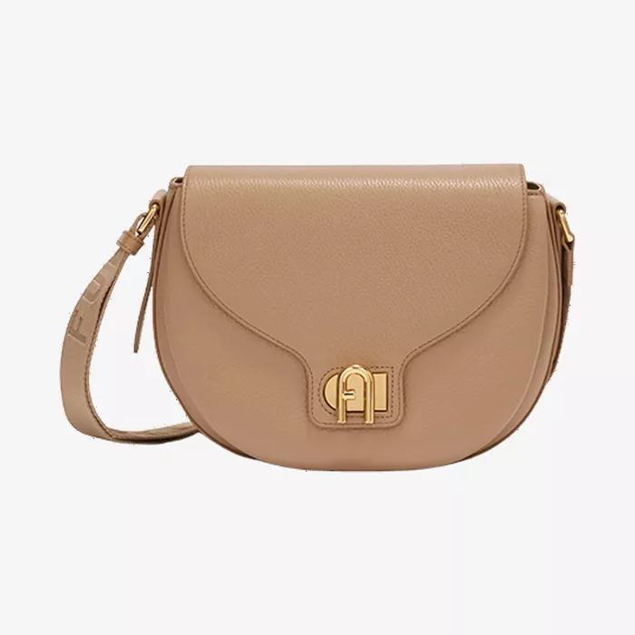Furla حقيبة لوتس كروس S — عرض 1