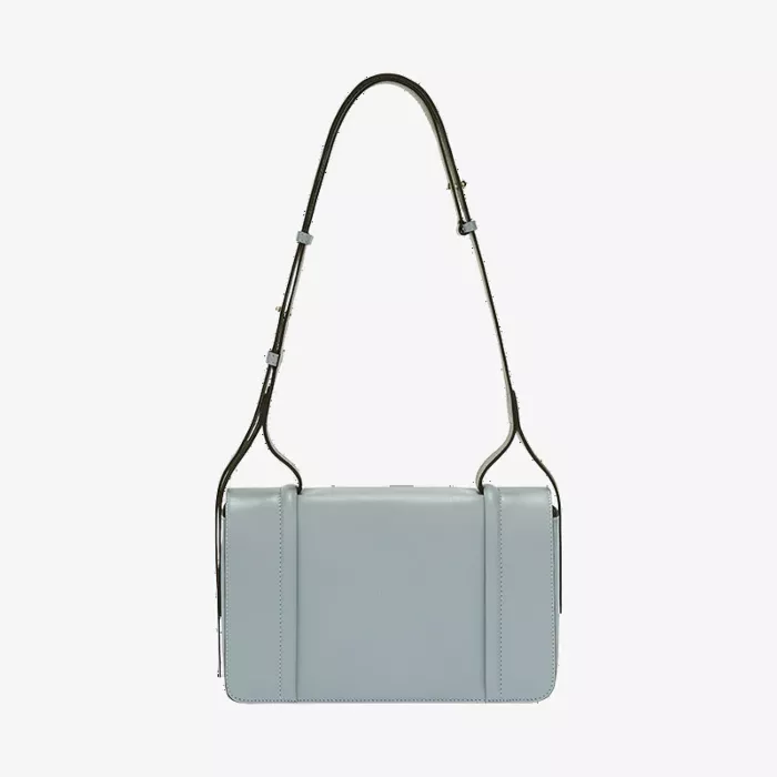 Furla حقيبة كروس ريفا — عرض 1