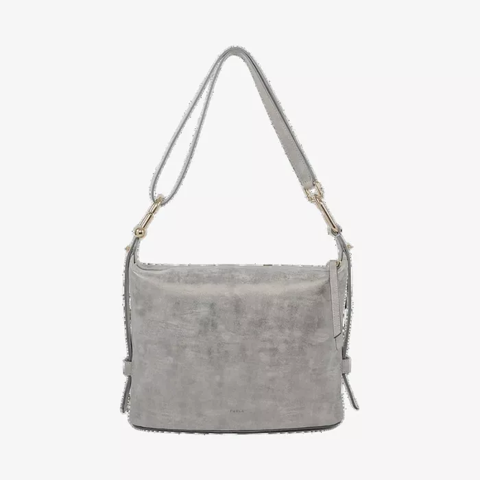 Furla حقيبة كتف نوفولا — عرض 1