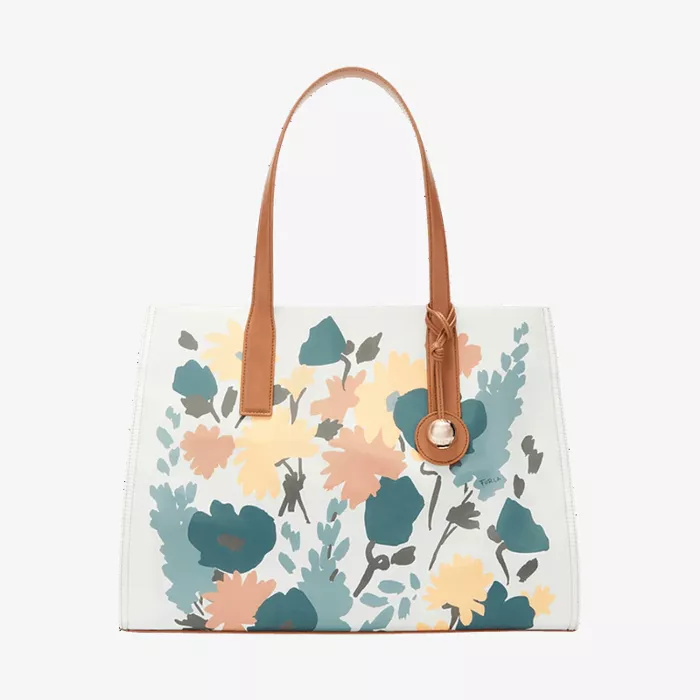 Furla حقيبة يد فريزيا — عرض 1