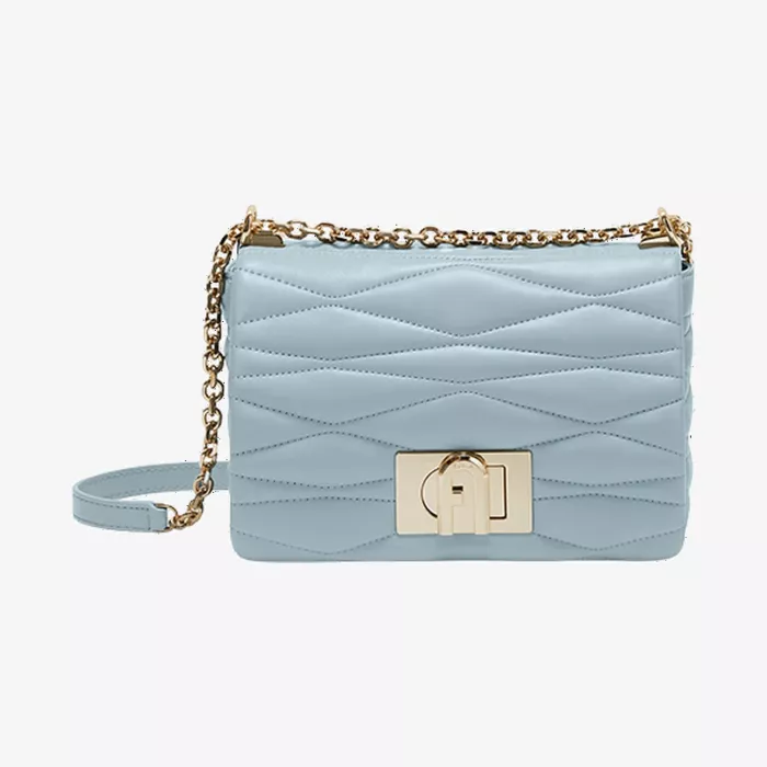 Furla 1927 S Crossbody Bag — view 1