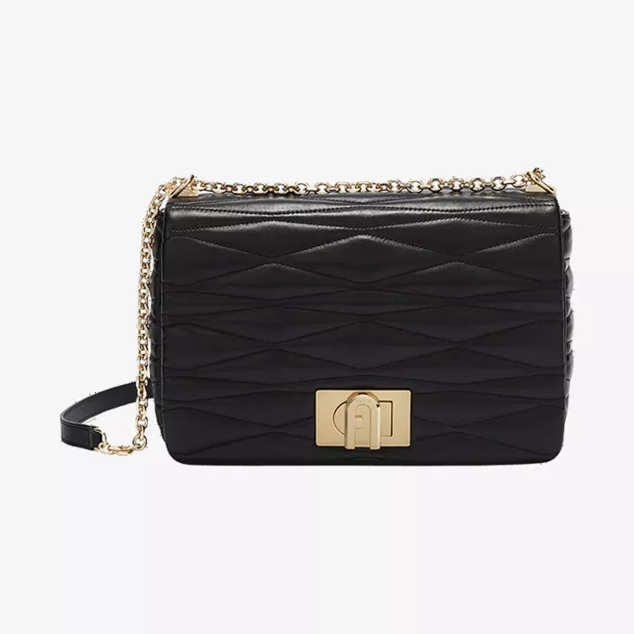 Furla 1927 Crossbody Bag — view 1