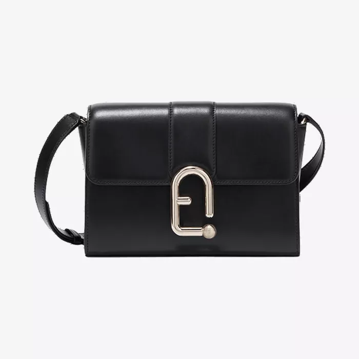 Furla حقيبة أوربان كروس S — عرض 1