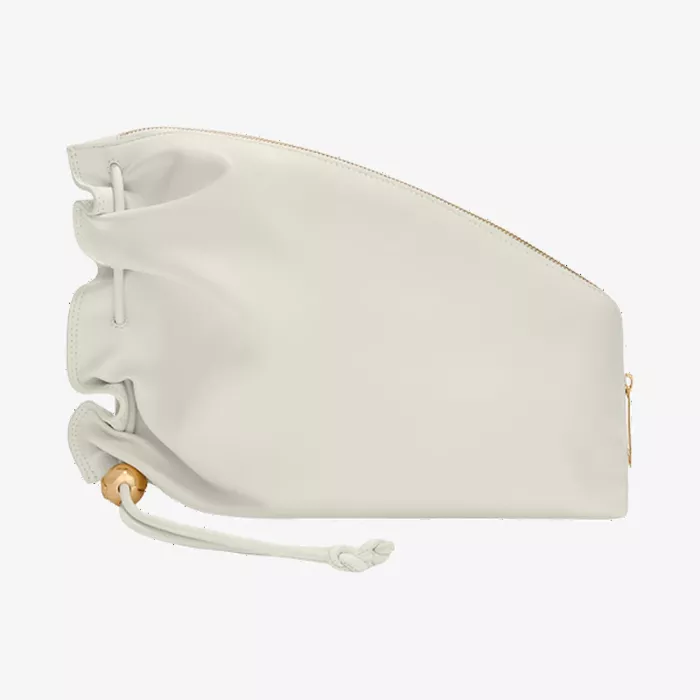 Furla Daisy M Clutch — view 1