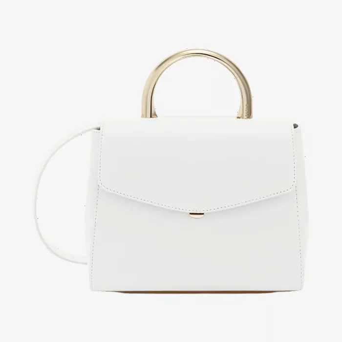 Furla حقيبة يد ميريديانا — عرض 1