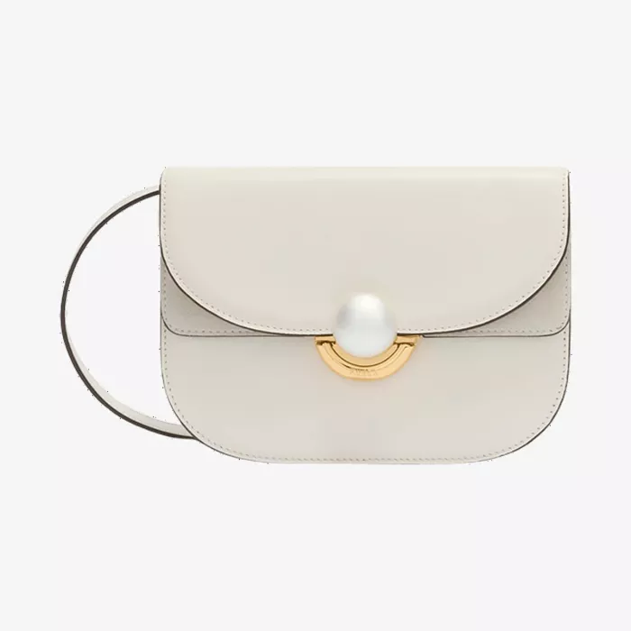 Furla حقيبة كروس ميني سفيرا — عرض 1