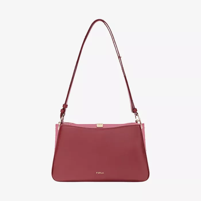 Furla Agata Crossbody Bag M — view 1