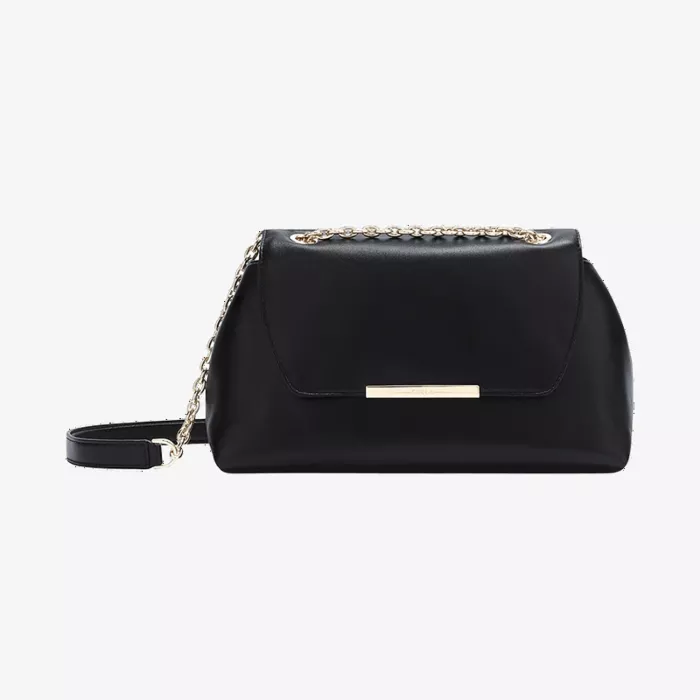Furla Nadia S Shoulder Bag — view 1