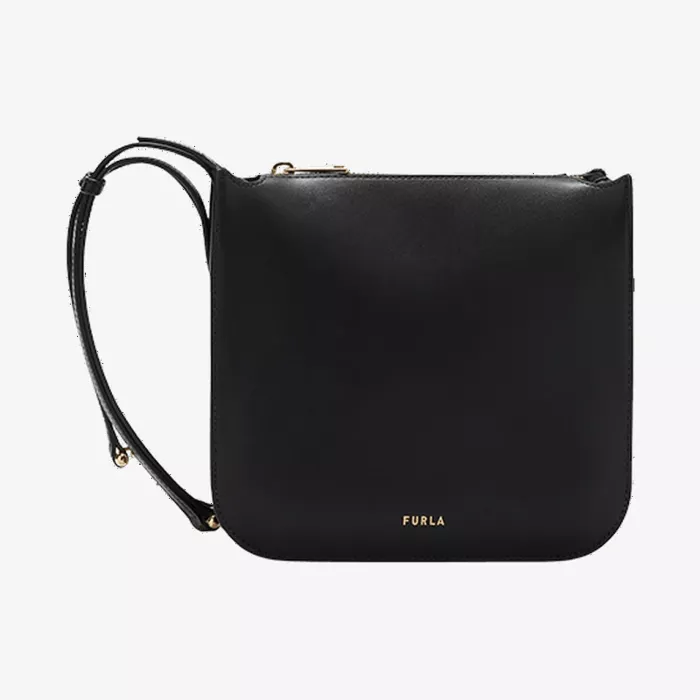 Furla حقيبة كروس آفا قياس S — عرض 1