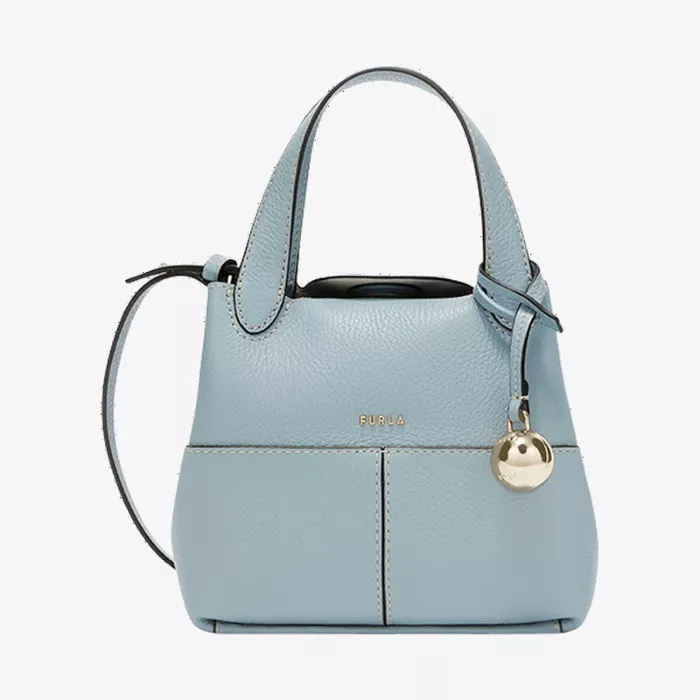 Furla Primrose Mini Tote Bag — view 1