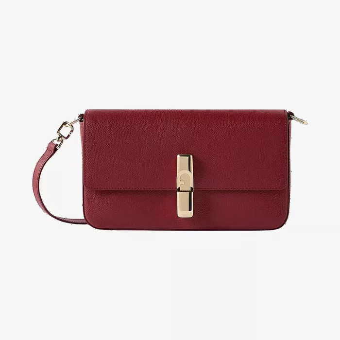 Furla Iride Crossbody Bag S — view 1