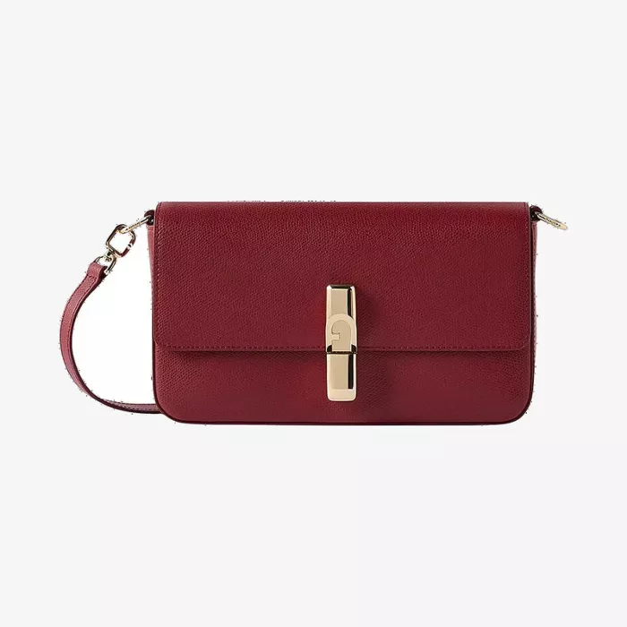 Furla Iride Crossbody Bag S — view 1