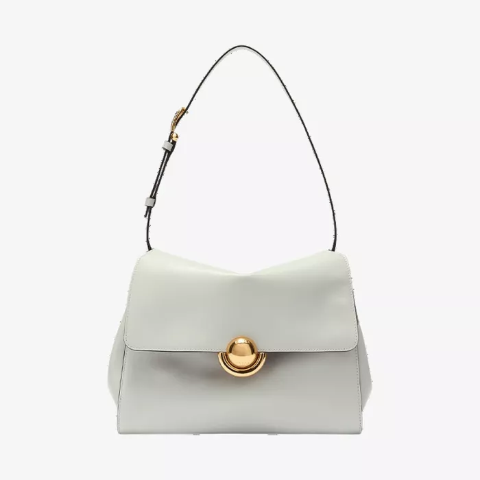 Furla حقيبة كتف دوموس — عرض 1