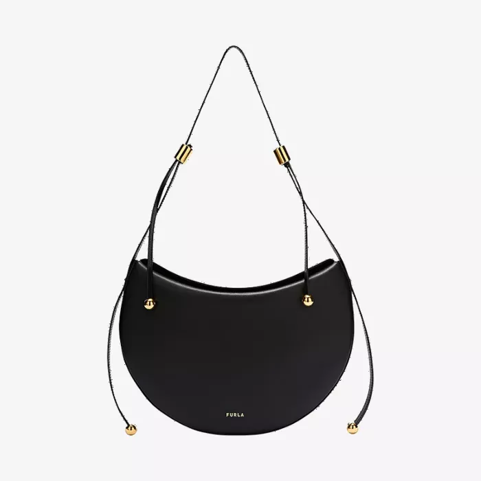 Furla Moonstone M Shoulder Bag — view 1
