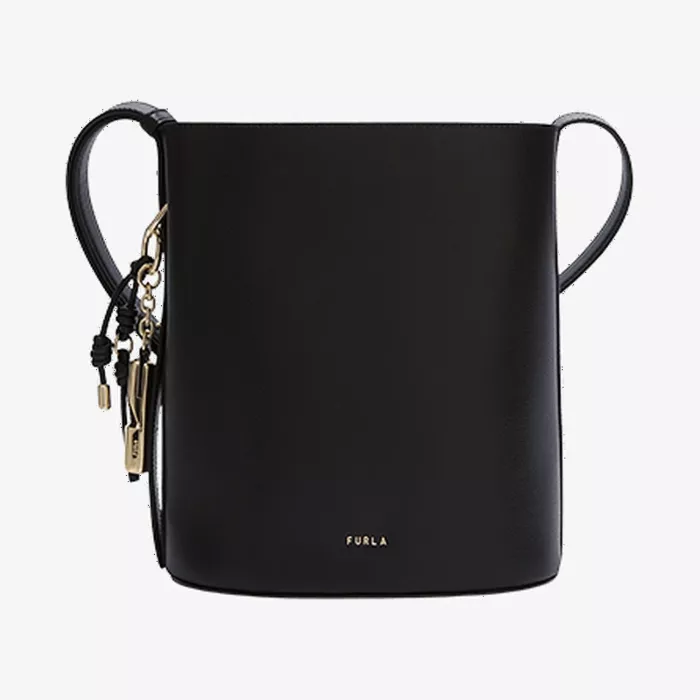 Furla حقيبة روكسي قياس S — عرض 1