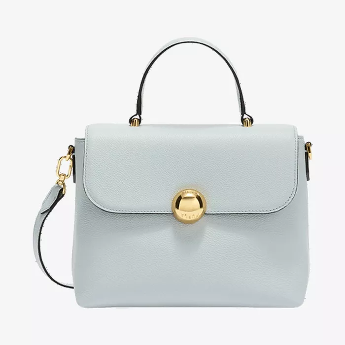 Furla Moonlight Top Handle — view 1