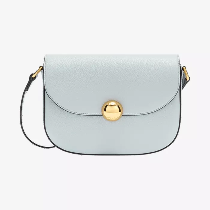 Furla Moonlight Crossbody Bag — view 1