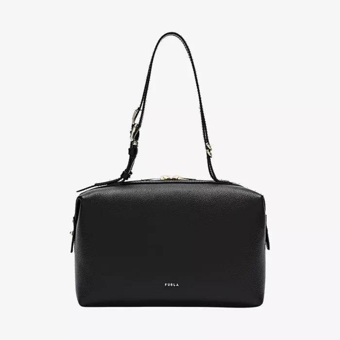 Furla حقيبة كتف M — عرض 1