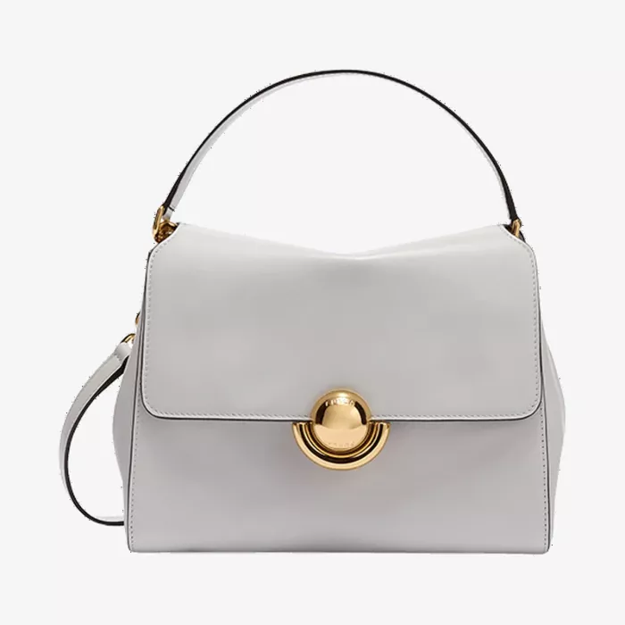 Furla حقيبة دوموس — عرض 1