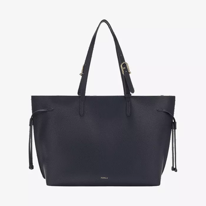 Furla حقيبة يد آفا قياس M — عرض 1