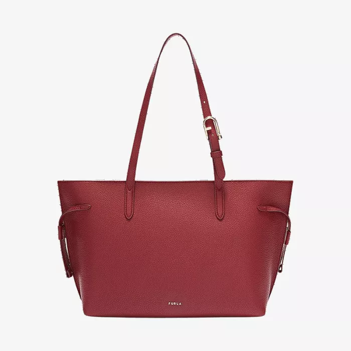 Furla Ava M Tote Bag — view 1