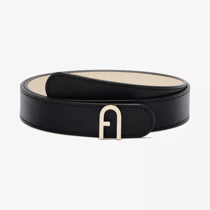 Furla Flow Belt — view 1
