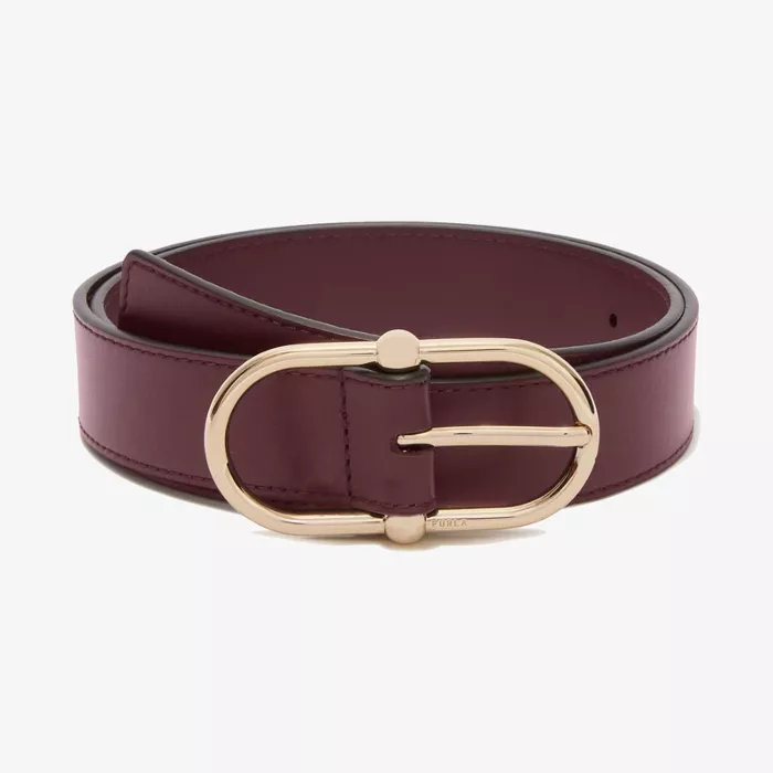 Furla Camelia Belt — عرض 1