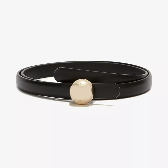 Furla Sfera Belt — view 1