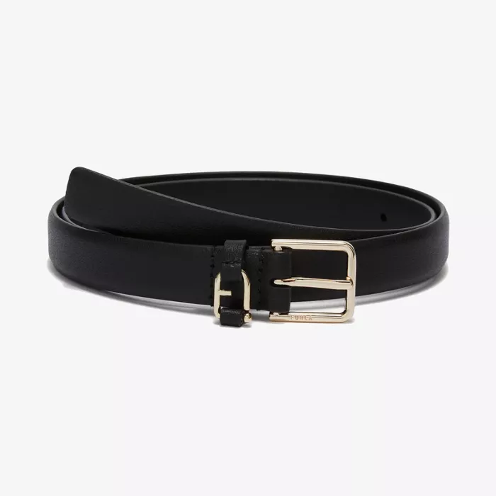 Furla حزام نوفولا — عرض 1