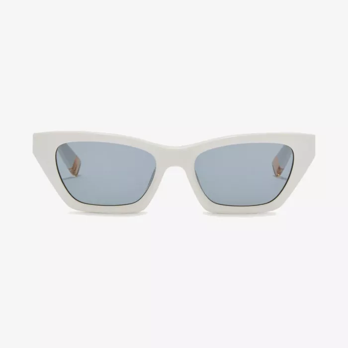 Furla Sunglasses — view 1