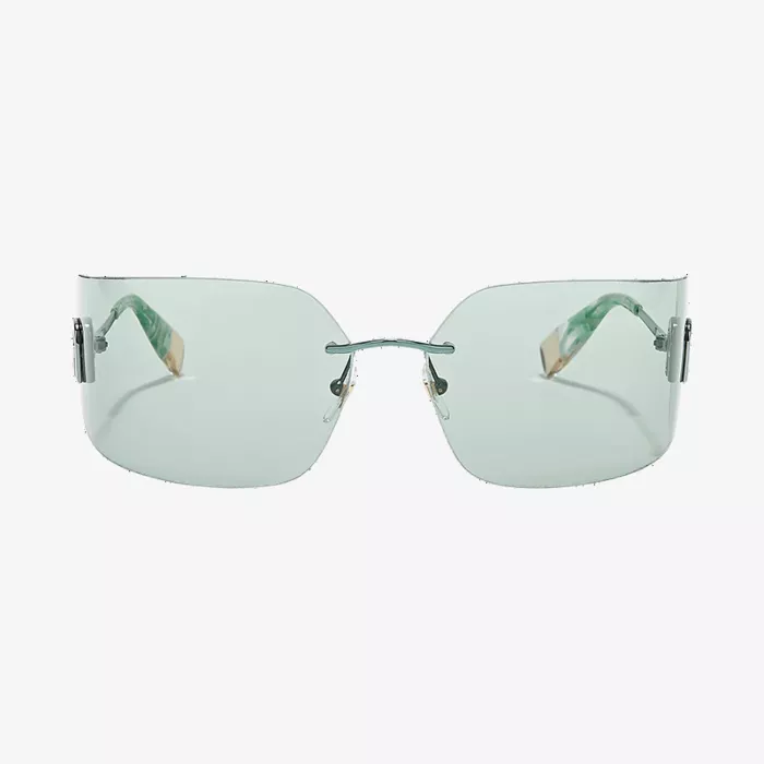 Furla Sunglasses — view 1