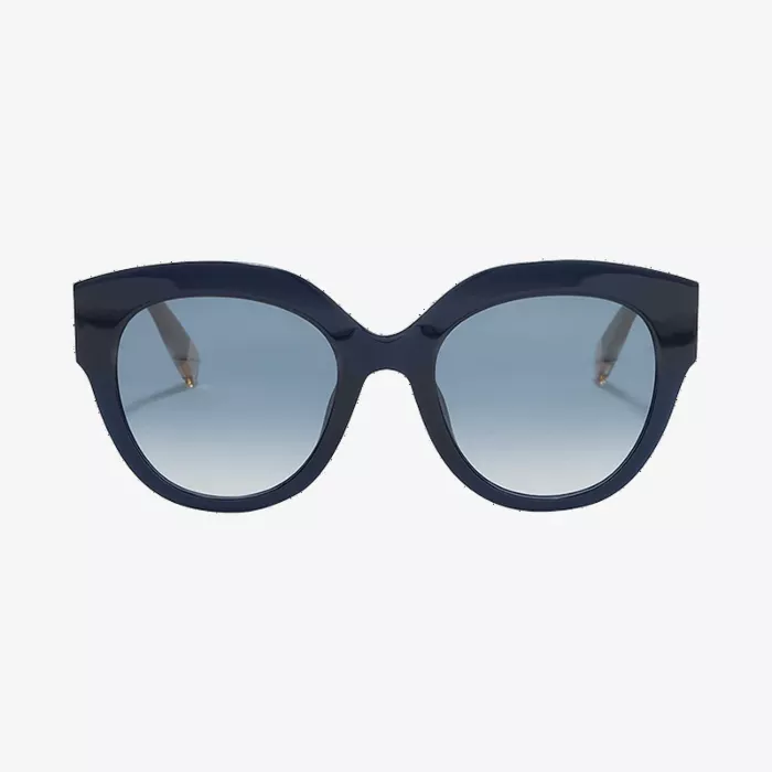 Furla Sunglasses — view 1