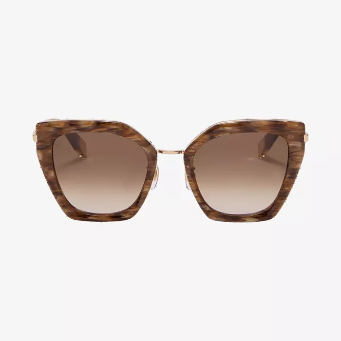 Furla Sunglasses — view 1