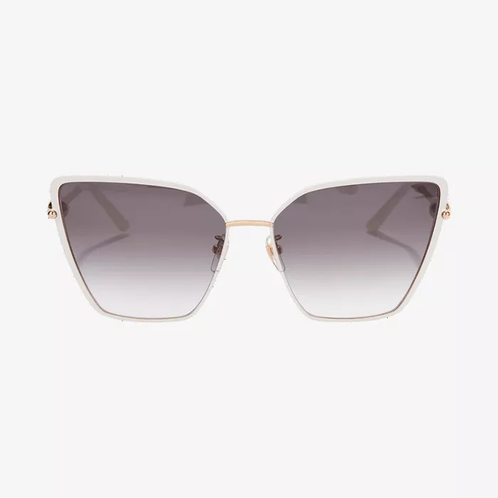 Furla Sunglasses — view 1