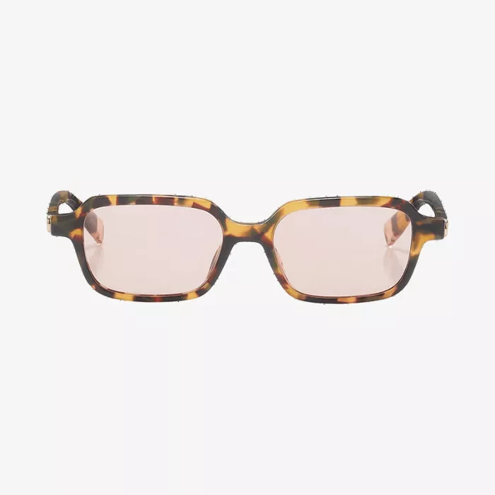 Furla Sunglasses — view 1