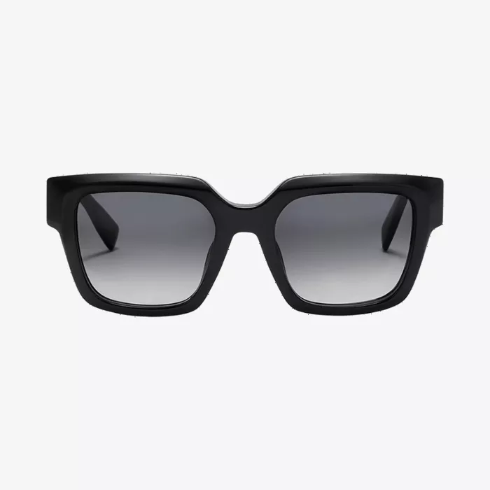 Furla Sunglasses — view 1