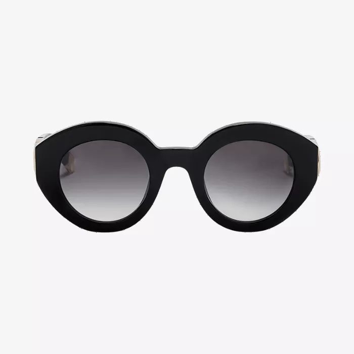 Furla Sunglasses — view 1
