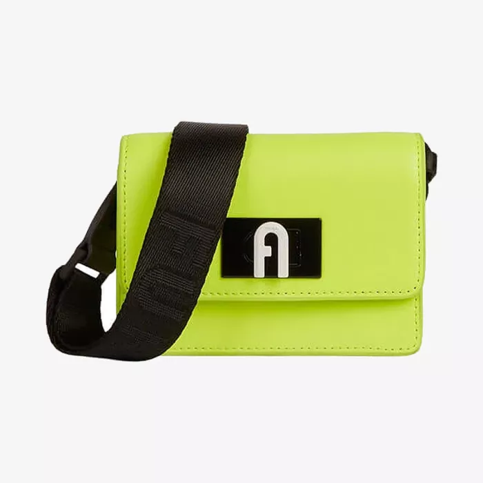 Furla حقيبة ميني 1927 — عرض 1