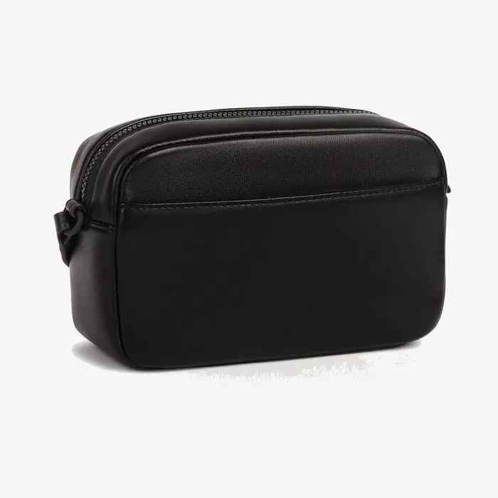 Furla Iris Mini Bag — عرض 1