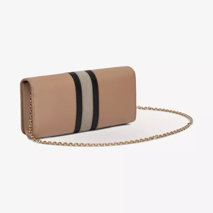 Furla Sirena Chain Wallet — view 1