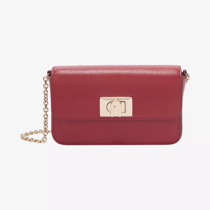 Furla حقيبة كروس ميني 1927 — عرض 1