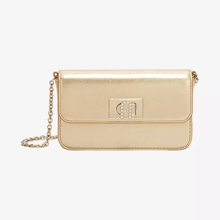 Furla حقيبة ميني 1927 — عرض 1