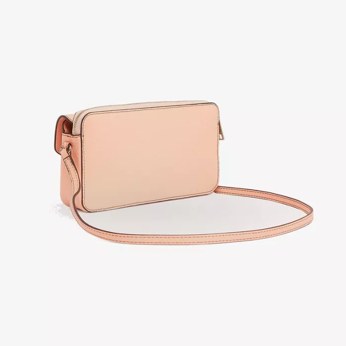 Furla Primula Mini Bag — view 1
