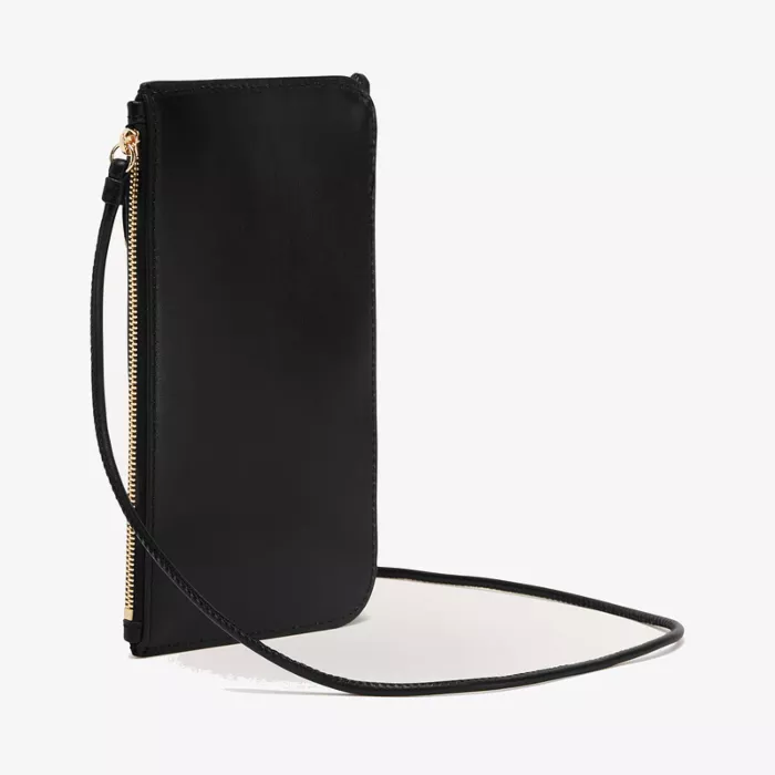 Furla Babylon Crossbody Bag — عرض 1