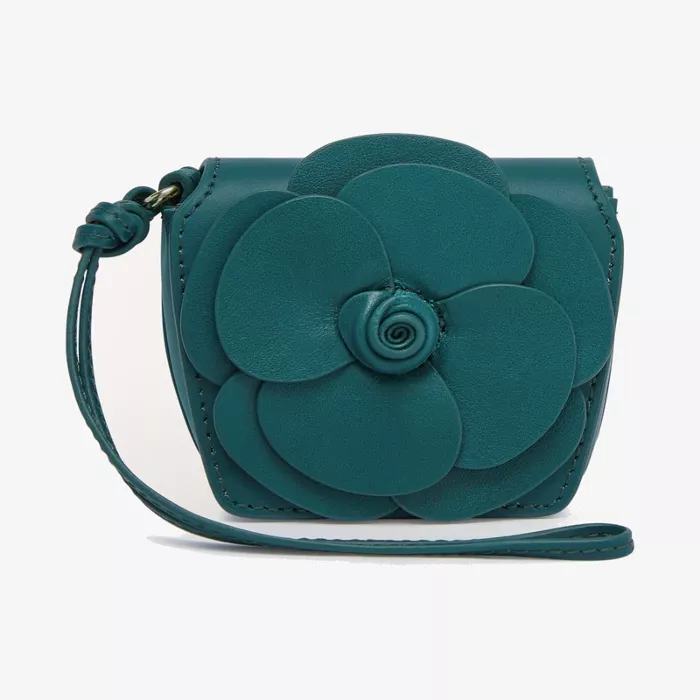Furla Allegra Pouch — view 1