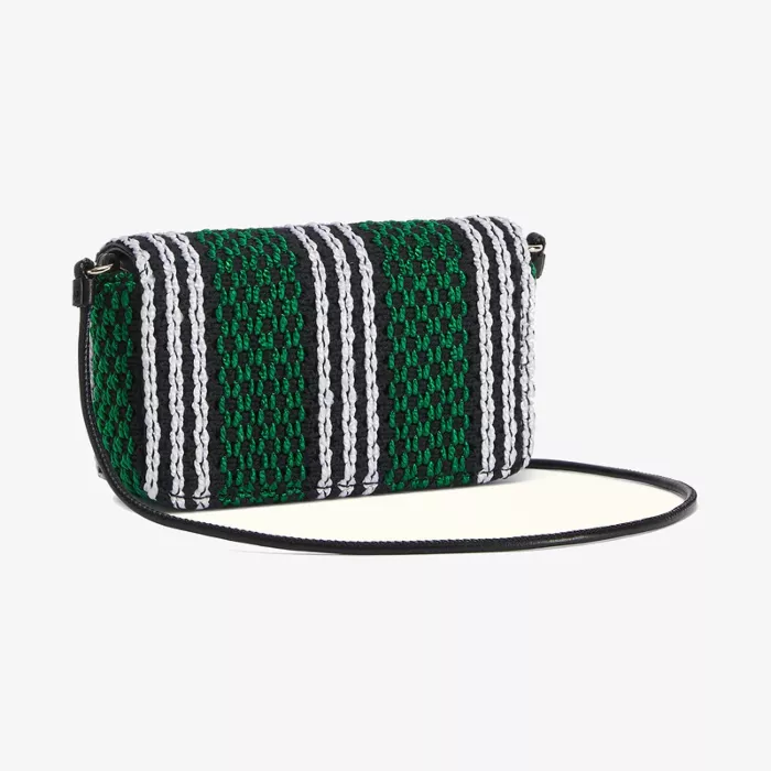 Furla حقيبة سوفت ميني 1927 — عرض 1