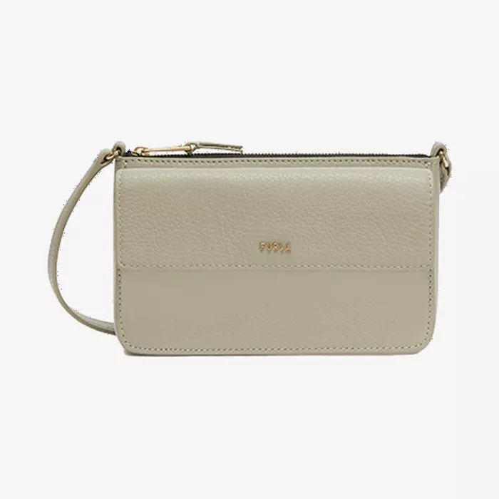 Furla Skye Mini Bag — view 1