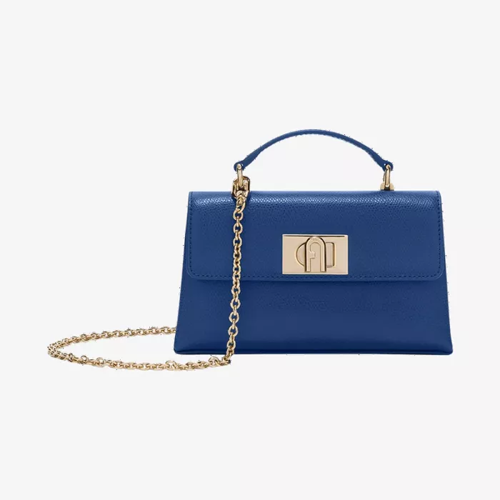 Furla 1927 Mini Crossbody Bag — view 1