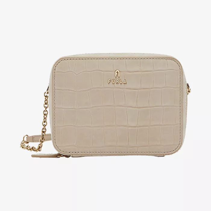 Furla Camelia Mini Bag — view 1