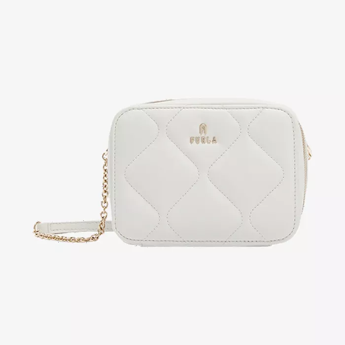 Furla Camelia Mini Bag — view 1